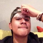 Kevin.p