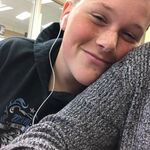 Cole.15.cool