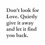 T. Gyan