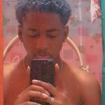 Kemarley 