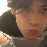 Nick