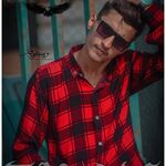 Hassu001