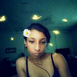 avajackson101