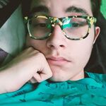 Valy