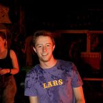 Lars