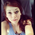 Sarah Smith