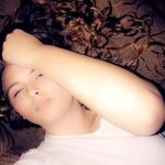 keira_phillips0