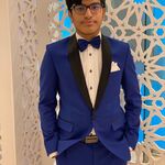 Qasem Ali