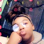 Nieya