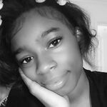 Reeree