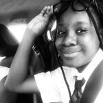 Chuma