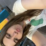 Brielle Peterson - roblox username