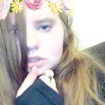 breanna hess