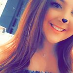 leahcantell@hotmail.co.uk