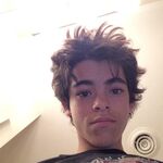 samuel8008569
