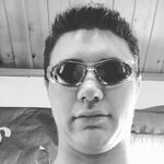 JustCasualDude