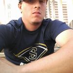 Ethan Clay Goyne
