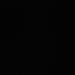 Aurther