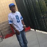 Bigjoejr 