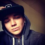 ChrisSmith