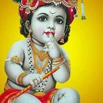 Shubham 