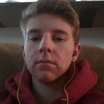 Orangekid29
