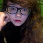  Slig_Grl