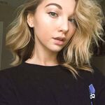 amberr778