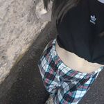 mia - snapchat username