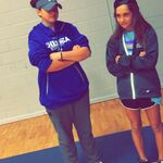 Shelby_adamss