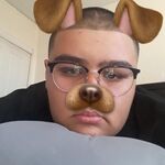 Enrique2643