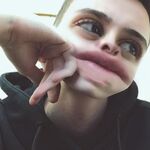 juree_novak