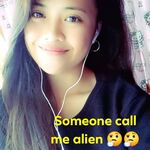Jazzel