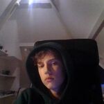leif420
