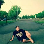 Blake Brauer