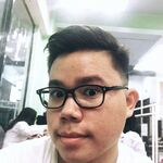 aivan