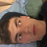 Nick_smith42