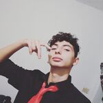 Gerardo
