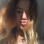 sulgi - snapchat username