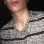 Brandon