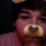 Zachx
