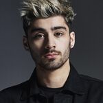 Anirudh