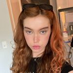 Sophia