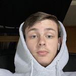 Gavin