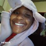 Rjroxy539