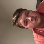 Nate_6578