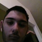 sebastian alicea