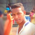 Uday kumar
