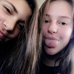 itsrachelhaha