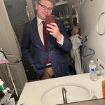 fredball19
